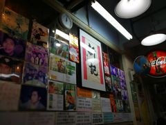 -新记餐厅(香槟大厦店)