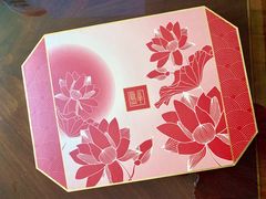 -上海半岛酒店·半岛精品店