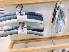 -ZARA(重庆华润万象城中区店)