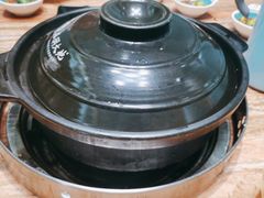 -春润大地海南椰子鸡(沙井京基百纳广场店)