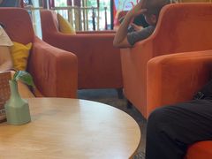 -逸派咖啡 EPARKCOFFEE(广安门店)