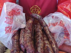 -净香园熟肉(北坦总店)