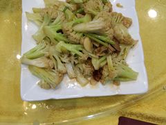 -阿四台山黄鳝饭(东门店)