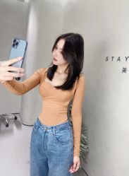 -轻术造型