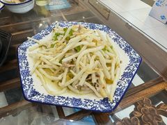 -呼吸森林·生态农庄农家乐私房菜