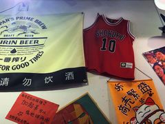 -皆道拌麻辣烫·麻辣拌