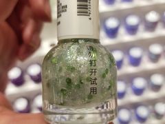 -KKV(南京新城市广场店)