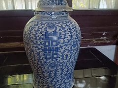-王家大院