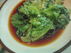 -清真吐鲁番餐厅(牛街店)
