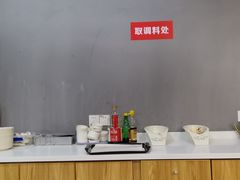 -大自然醉鹅·铁锅火焰鹅(上海联洋店)