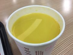 -肯德基(西安电子城店)