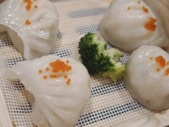 -味友味港印记(厦门集美银泰百货店)