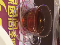 签到图片-绿茵阁(体育西分店)
