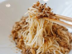 -九忠祥小笼馆(保利时光里店)