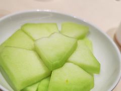 -口味堂(惠济路店)