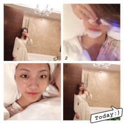 -缦spa