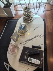 -演员的秘密·皮肤管理