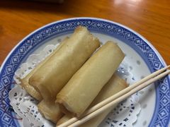 -韵姐牛奶甜品世家