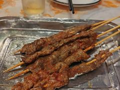 -忆口香龙虾(珠海夏湾老店)