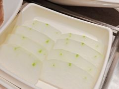 -海底捞火锅(江宸天街店)