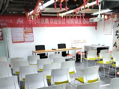 -天鹅到家·保姆月嫂育儿嫂(天河店)