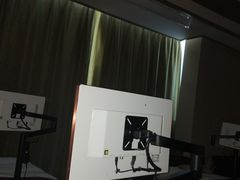 -菲拉拉漫温泉(东环路店)