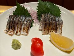 -大米·京都小酒馆·炭烧海鲜·烧鸟(龙口东路店)