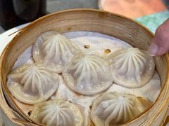 -江南里·新浙菜(苏州大悦城店)