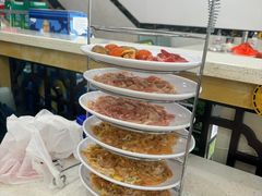 -佳养记百味鸡煲(兰溪店)