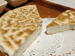 -汉唐宴长安食府