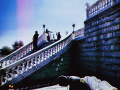 -北京世界公园