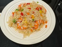 -行者书屋大堂吧 ·下午茶(南京圣和府邸酒店)