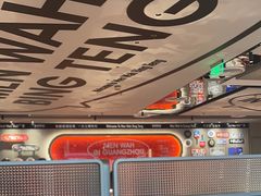 -敏华冰厅(天河城店)