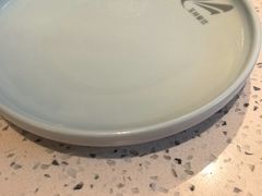 -玉林烤鸭店(垡头店)