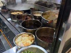 -蒋家肠旺面馆老店(合群路店)