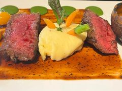 -Magnet磁食(愚园路店)