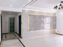 -宅天下装饰·匠心筑家(春熙店)