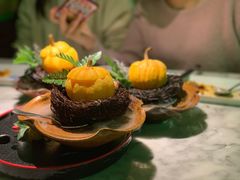 -辛香汇·现炒川菜(淮海路百盛店)