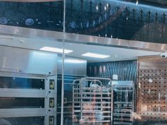 -FANEN法念·烘焙·甜点(万象城店)