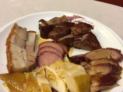 -桥底辣蟹(谢斐道店)