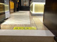 -银座日本料理(春徳街店)