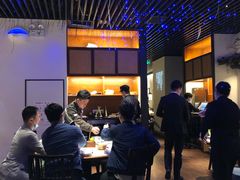 -客语客家菜(佳兆业广场店)