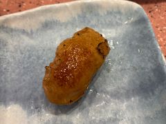 -元气寿司(环球港店)