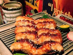 -小川洋风料理(江汉路店)