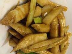 -五观堂素食(新华路店)