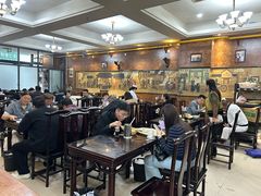 -方中山胡辣汤(锦绣山河店)