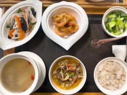 -满天星母婴月子中心(湖塘馆)