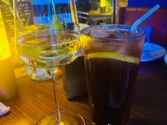 -MARU玛露音乐餐厅(大学路店)