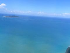 -日落吧·海景咖啡厅·餐酒吧·鸡尾酒·下午茶·乐队表演·浪漫夕阳·三亚文华东方酒店