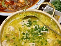 -先启半步颠·川菜小炒